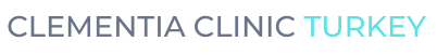 Clementia Clinic Turkey